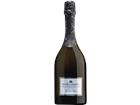 Antica Fratta Franciacorta Essence Satèn Brut DOCG - 2021 - Lombardei, Italien