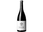Pinotage Feniks Scions of Sinai - 2023 - Coastal Region, Südafrika