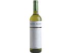 Alvarez y Diez Mantel Blanco Verdejo Rueda DO - 2025 - Duero-Tal (Castilla y Leon), Spanien