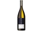 Alois Lageder Chardonnay Gaun Demeter DOC - 2024 - Südtirol, Italien