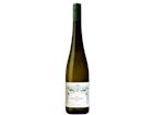 Veyder-Malberg Riesling Blümchen Wachau DAC - 2024 - Niederösterreich, Österreich