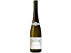Veyder-Malberg Brandstatt Riesling - 2024 - Niederösterreich, Österreich
