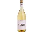 Henri Badoux Blanc de Noir Henri - 2024 - Waadt, Schweiz