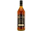Pernod Ricard Brandy Macieira 5 36° - Portugal