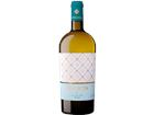 Murviedro Sericis Viognier - 2024 -