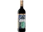 Asúa Gran Reserva Rioja Alta DOCa Asua - 2017 - Oberer Ebro, Spanien
