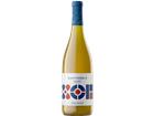 Santerra Albariño sobre lias Rias Baixas DO Murviedro - 2023 - Galizien, Spanien