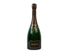 Krug Vintage 2011