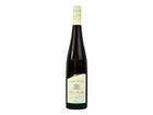 2022 Terra Montosa Riesling