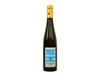 2023 Westhofener Riesling trocken 1. Lage bio