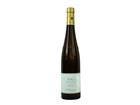 2023 Idig Königsbach Riesling Großes Gewächs bio