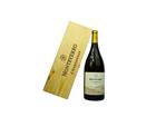 2021 Monteverro Chardonnay bio Magnum