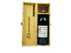 2019 Vigna Grande Cerzito Taurasi Riserva Magnum