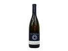 2024 Chardonnay DOC - Alois Lageder