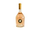 2024 Miraval Provence Rosé