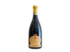 2018 Amarone della Valpolicella Pietro dal Cero