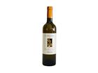 2024 Is Argiolas Vermentino di Sardegna DOC