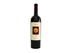 2021 KOREM Bovale Isola dei Nuraghi Magnum