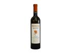 2024 Ronco del Cero Sauvignon blanc