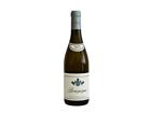 2023 Bourgogne Blanc - Esprit Leflaive