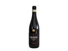 2020 Amarone della Valpolicella DOCG