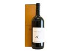 2023 Bolgheri rosso DOC Magnum
