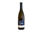 2024 Pinot grigio - Alois Lageder bio
