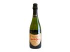 2021 Reserva de la Familia Cava Gran Reserva Brut Nature
