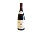 2023 Coudoulet de Beaucastel rouge bio