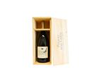 2023 Poggio alle Gazze dell Ornellaia Magnum