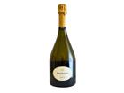 2013 Dom Ruinart Blanc de Blancs Extra Brut