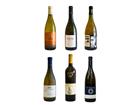Probierpaket Chardonnay bis € 15,00
