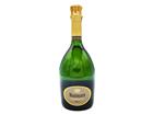 Ruinart Brut Halbe Flasche