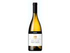Kellerei Bozen Pinot Grigio Alto Adige DOC