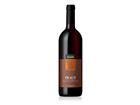 Kellerei Bozen Praun Siebeneich Merlot Riserva Alto Adige DOC