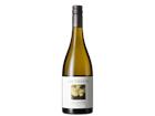 Sauvignon Blanc 2024 - Greywacke