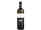 Brin de Mimosa 2025 - Domaine de la Fouquette