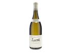 Chablis Domaine d Elise 2024