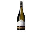 Chablis Premier Cru Fourchaume 2024