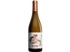Mansalva Blanco 2025 0.75L 12.5% Vol. Weißwein Trocken aus Spanien