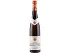 Schloss Johannisberg Orangelack Riesling Kabinett 2024