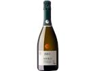 Prosecco Asolo Superiore DOCG Extra Dry Bio - Val d Oca