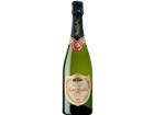 Cava Brut Nature Reserva 2022 - Roger Goulart