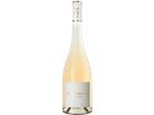 Premium Rosé 2025 - Château Roubine - Cru Classé
