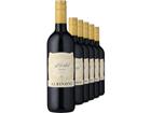2024 Albinoni Merlot im 6er-Vorratspaket