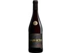 Torres Sangre de Toro Reserva 2021 0.75L 14% Vol. Rotwein Trocken aus Spanien