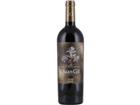 Juan Gil Red Blend 2023