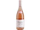 Chazeaux des Beuchottes Syrah Rosé 2025