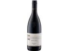 Torbreck Woodcutter s Shiraz, Barossa Valley, Torbreck Vintners, South Australia, 2020, Rotwein