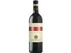 Collio Cabernet Sauvignon, Friaul DOC, Friaul, 2023, Rotwein